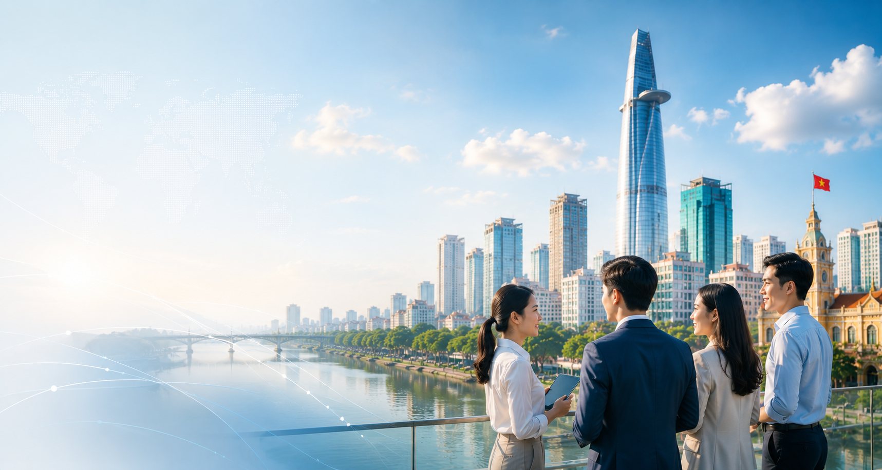 worldkgroup를 소개합니다